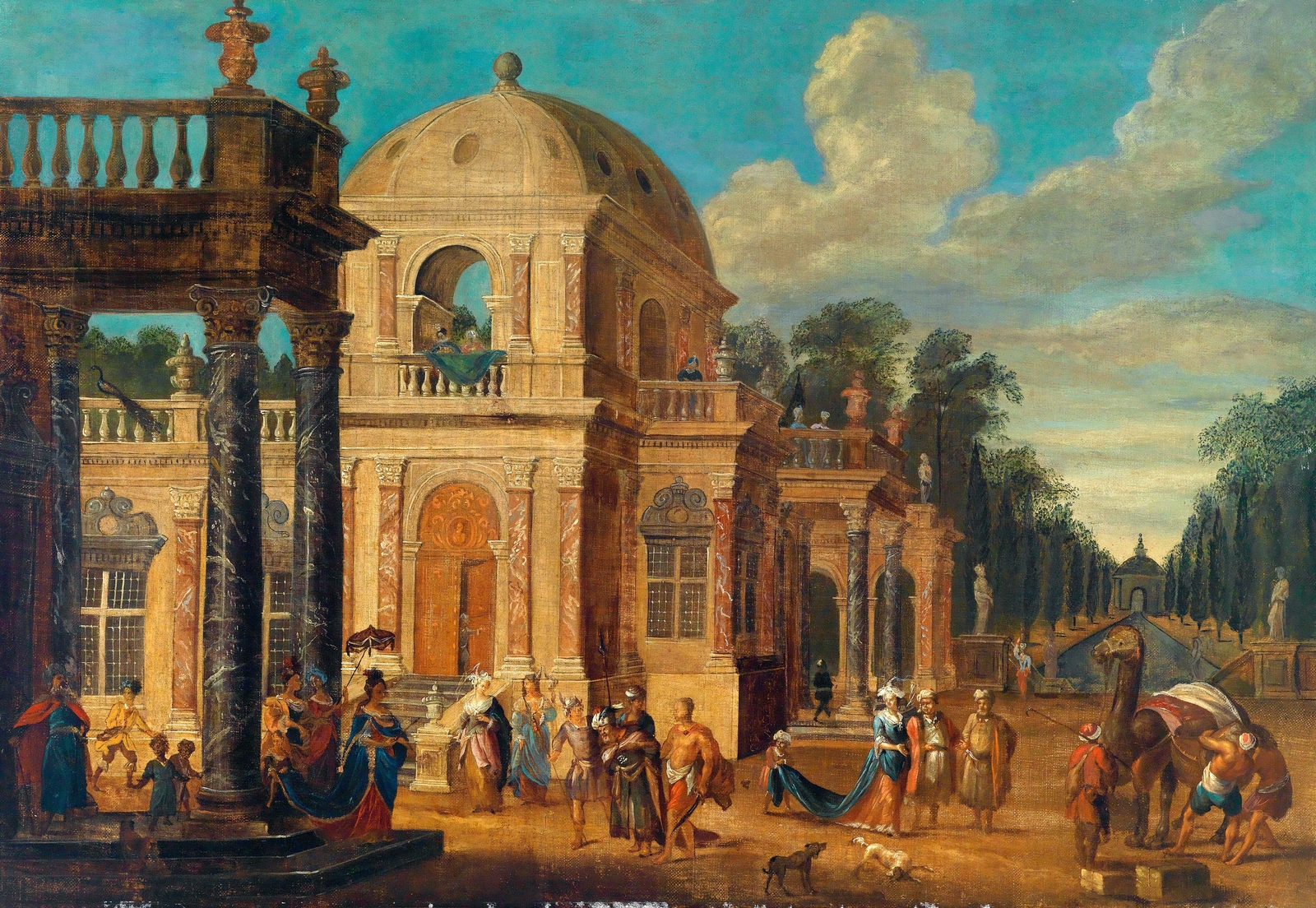 Jacob+Ferdinand+Saeys-1658-1726 (16).jpg